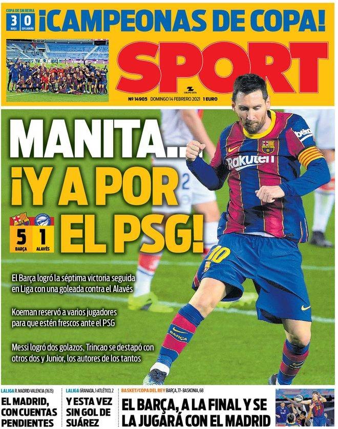 小钱办大事 小钱办大事