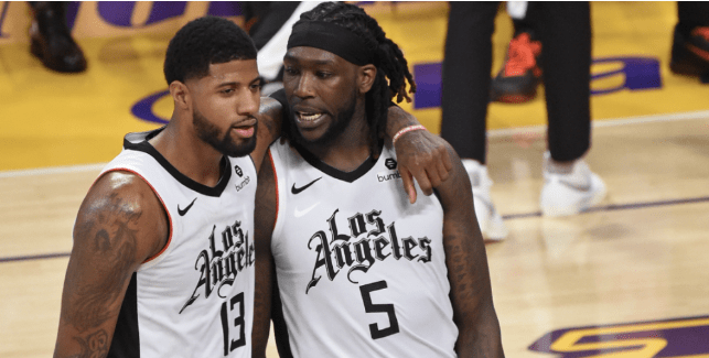 间不断切换 间不断切换