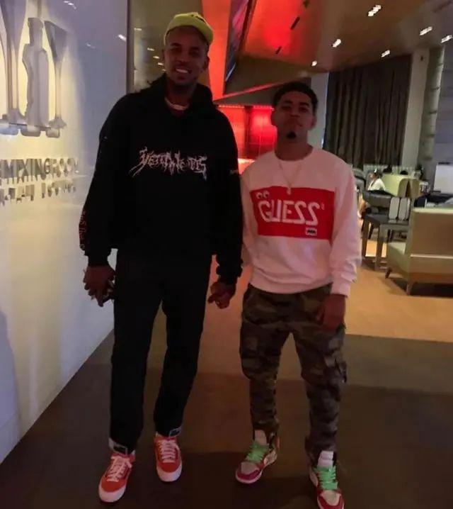 予信息可转 予信息可转