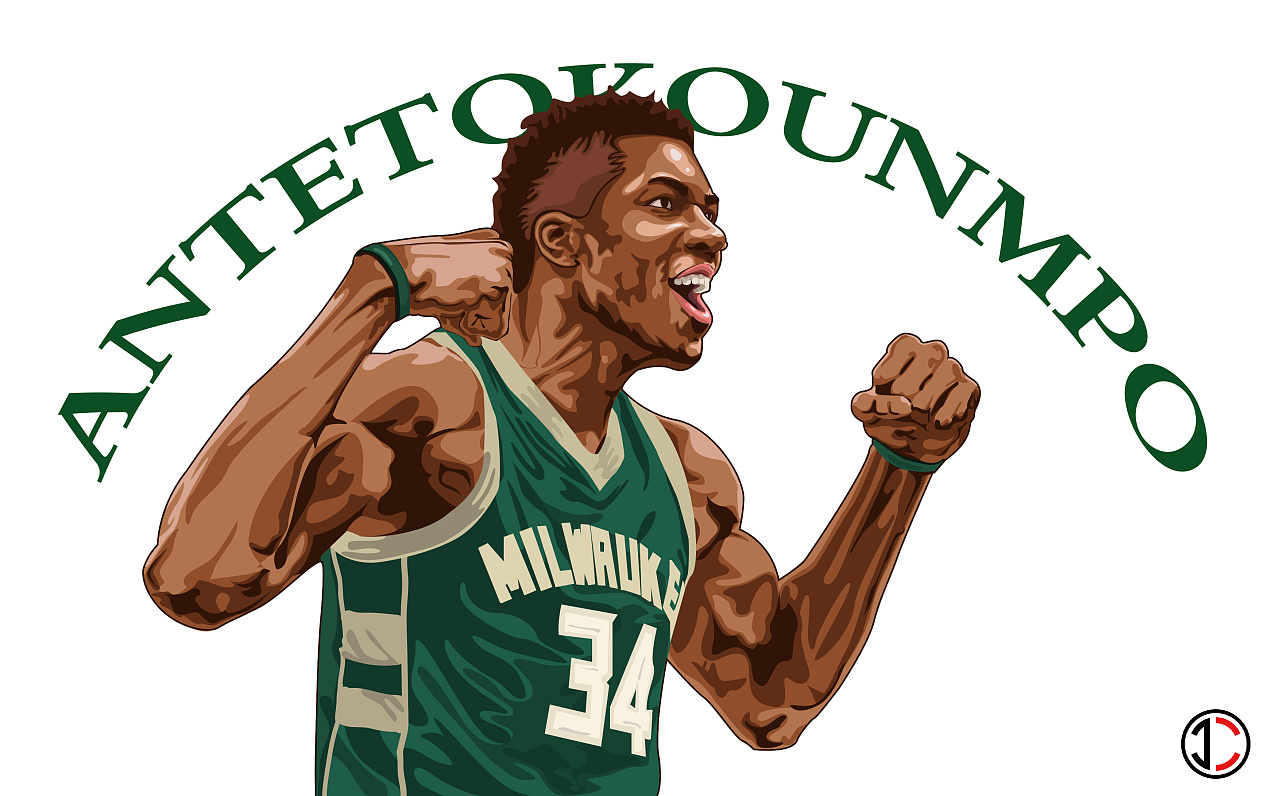 给了对手 给了对手