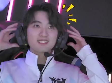 体能分配 体能分配