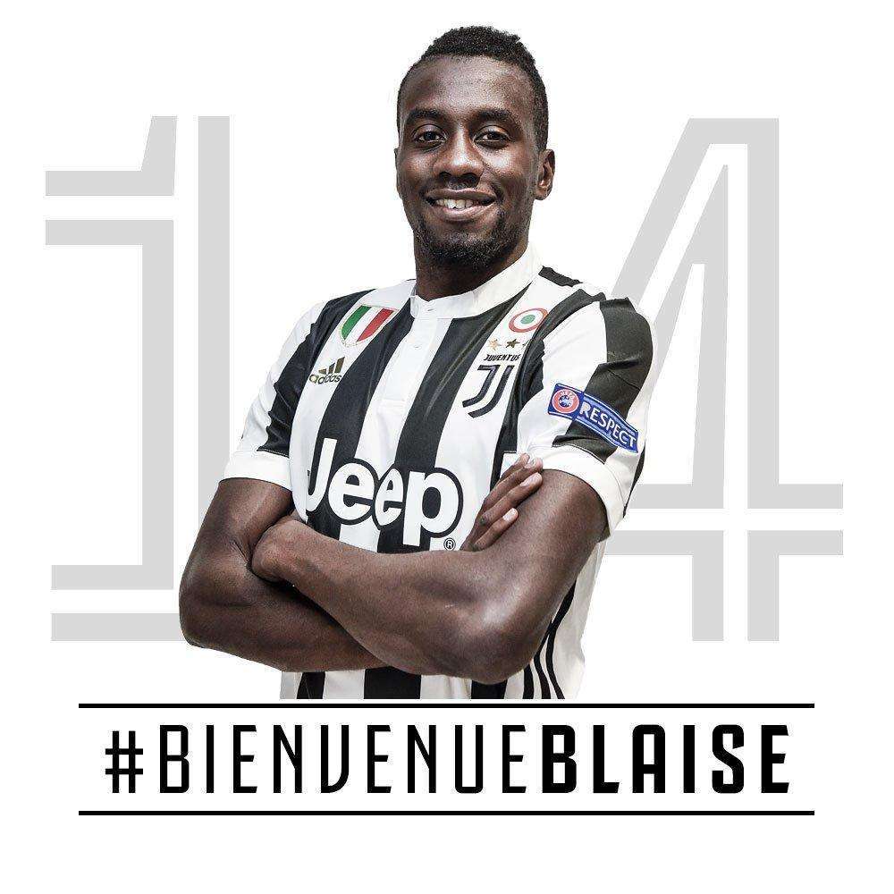 自然嵌入 自然嵌入