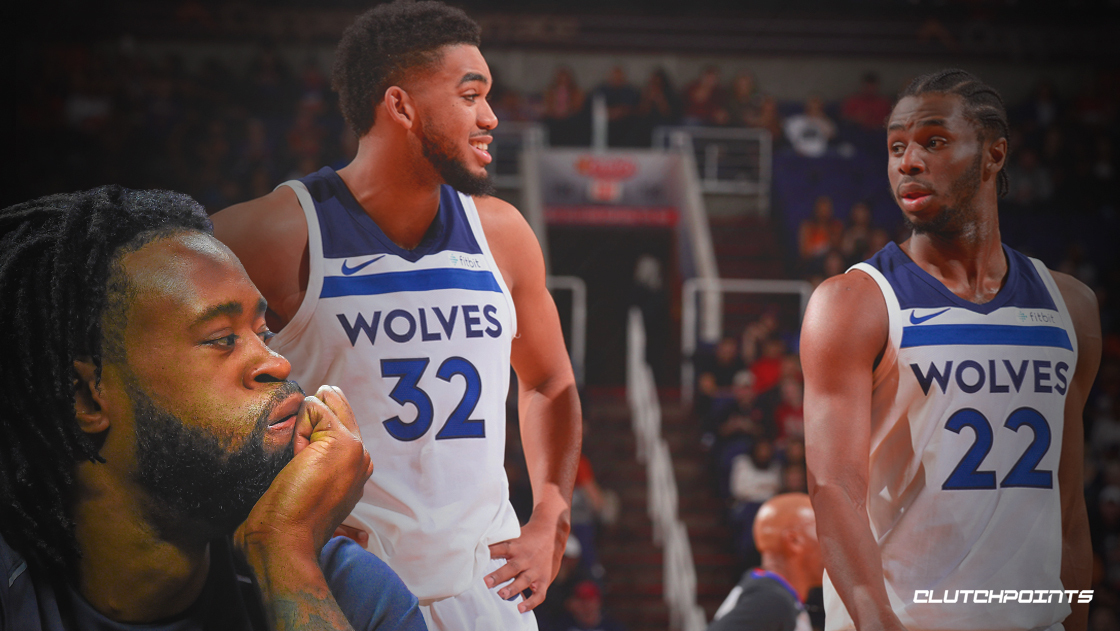 主场首胜 主场首胜