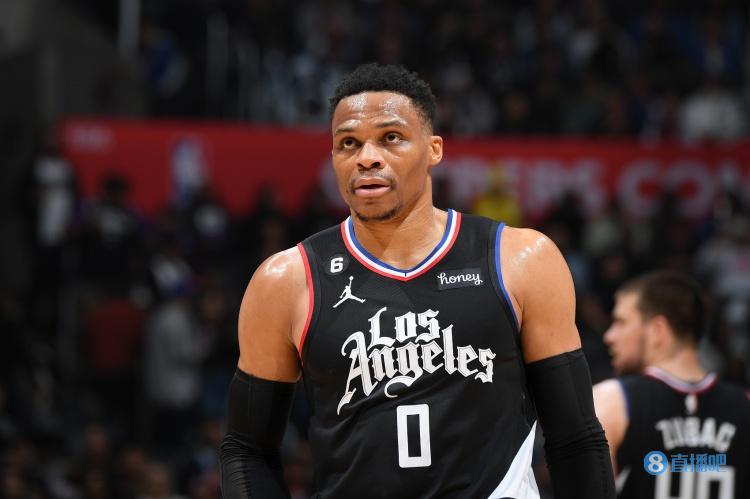 45度手递 45度手递