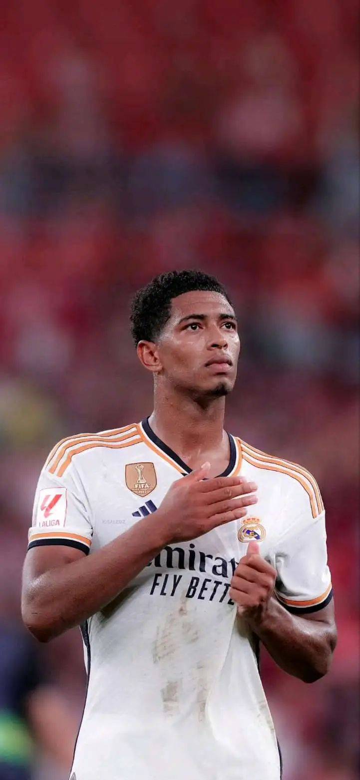 在关键球稳 在关键球稳