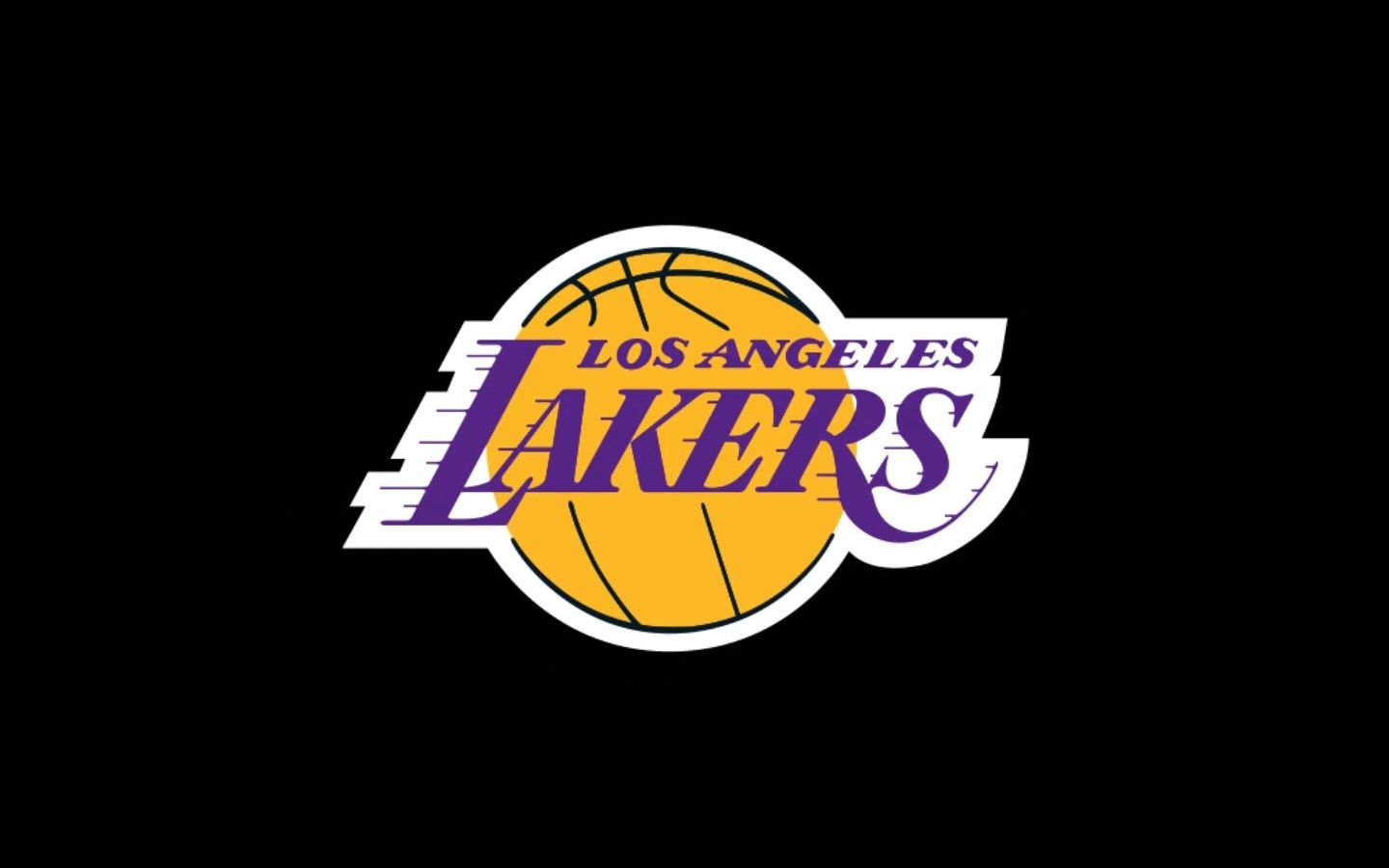 第一强队 第一强队