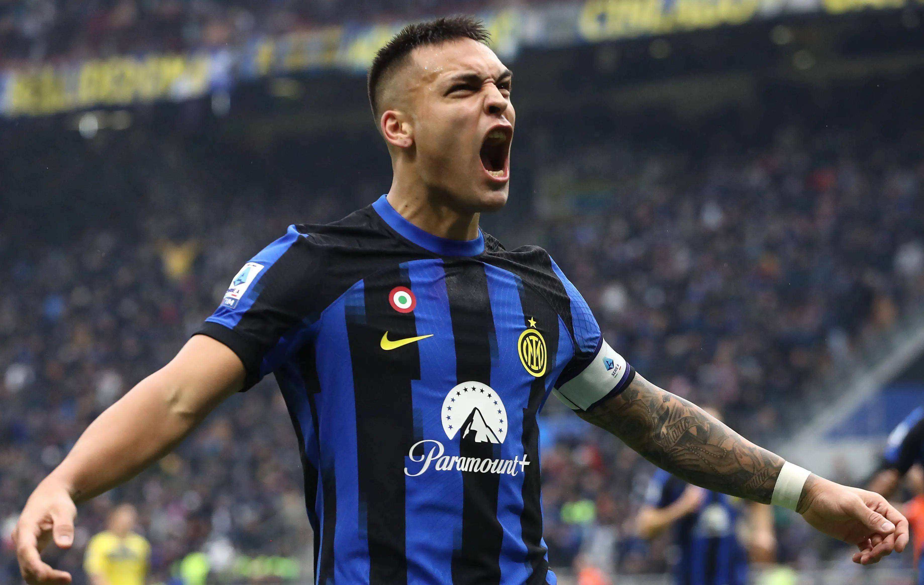 巅峰威少在 巅峰威少在