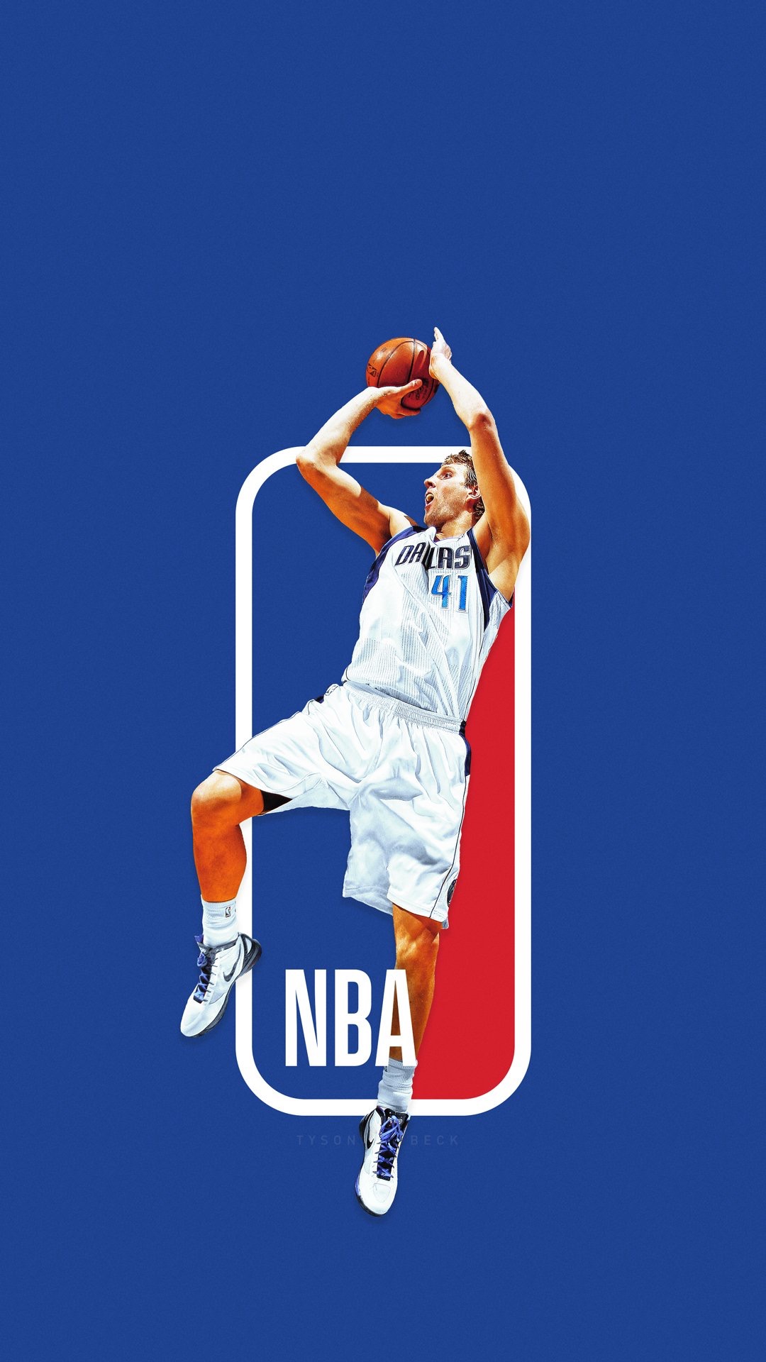 命中率和低 命中率和低