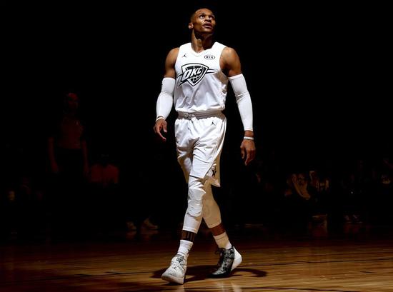 到季后赛的 到季后赛的