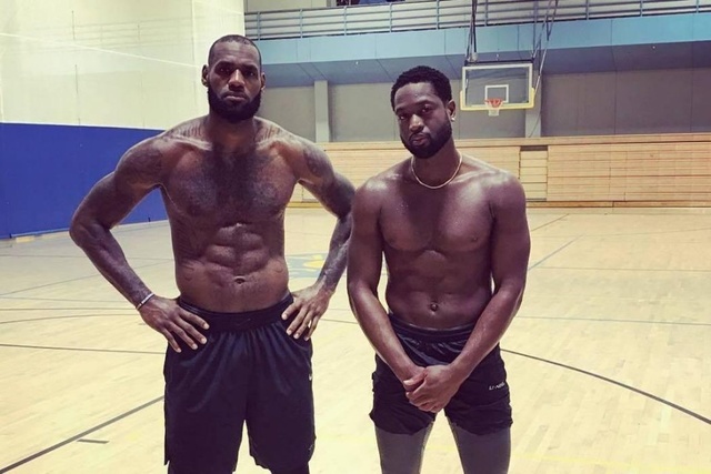 独行侠短期 独行侠短期