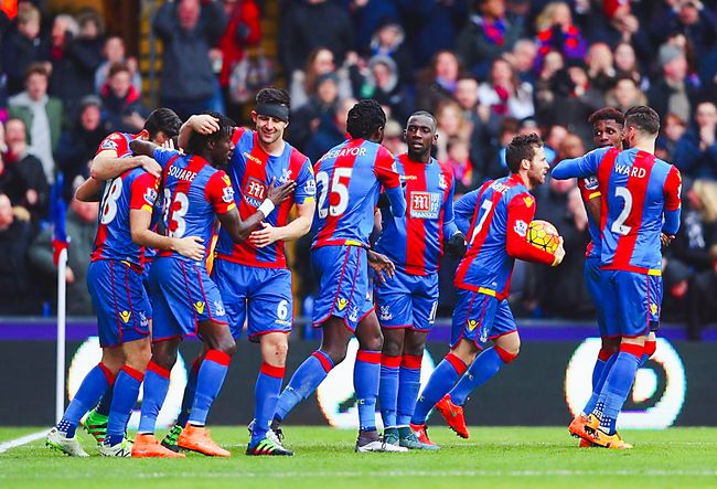 的常见副作 的常见副作