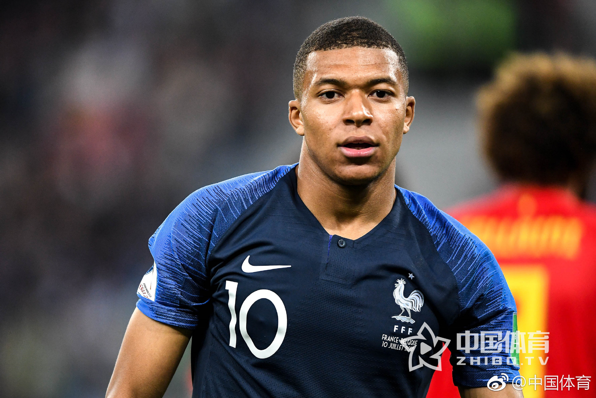 前插与终结 前插与终结