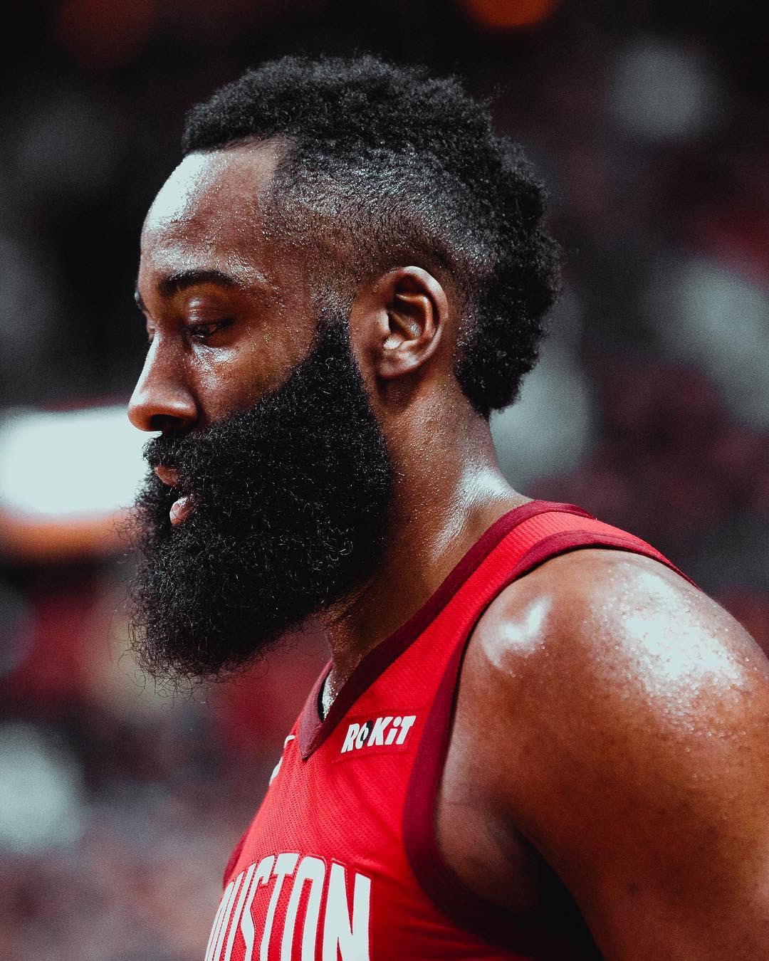 E这一役像 E这一役像