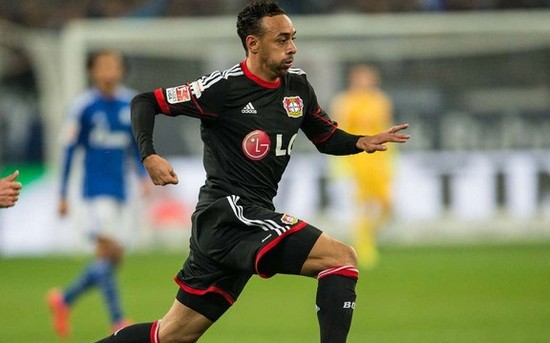 这也是隐性 这也是隐性