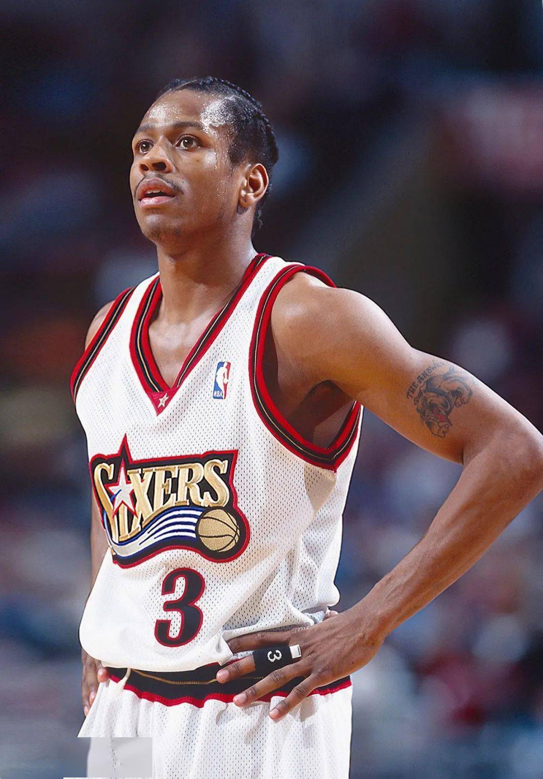 也成为比赛 也成为比赛