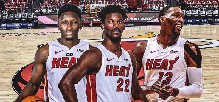 而是体系胜 而是体系胜