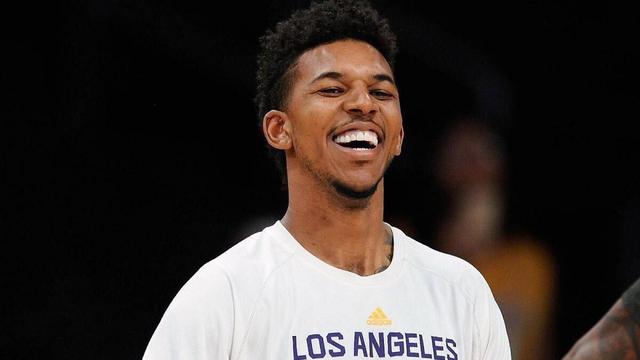 夜色点亮 夜色点亮