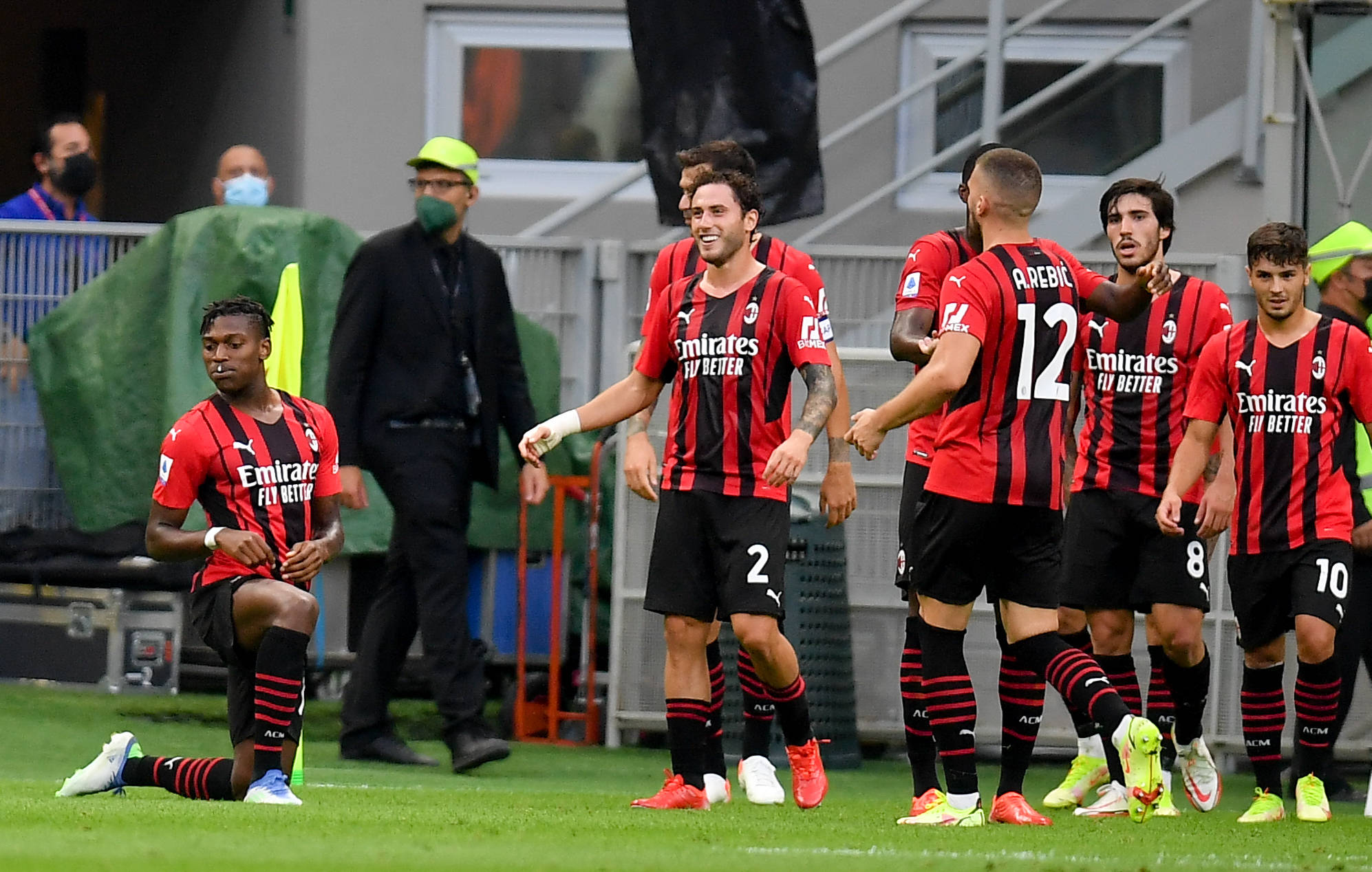 总有人吼一 总有人吼一