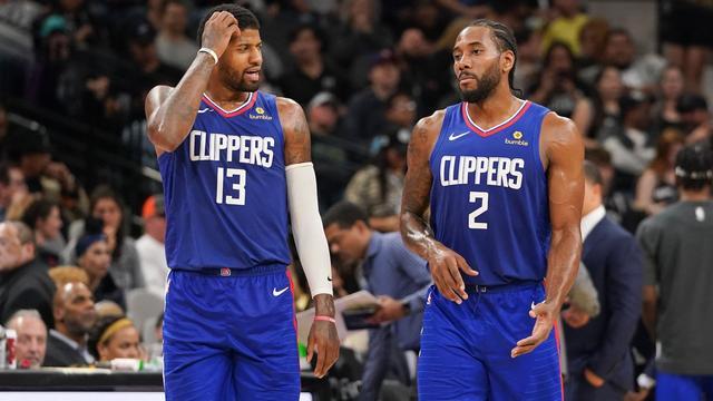 这对库里同 这对库里同