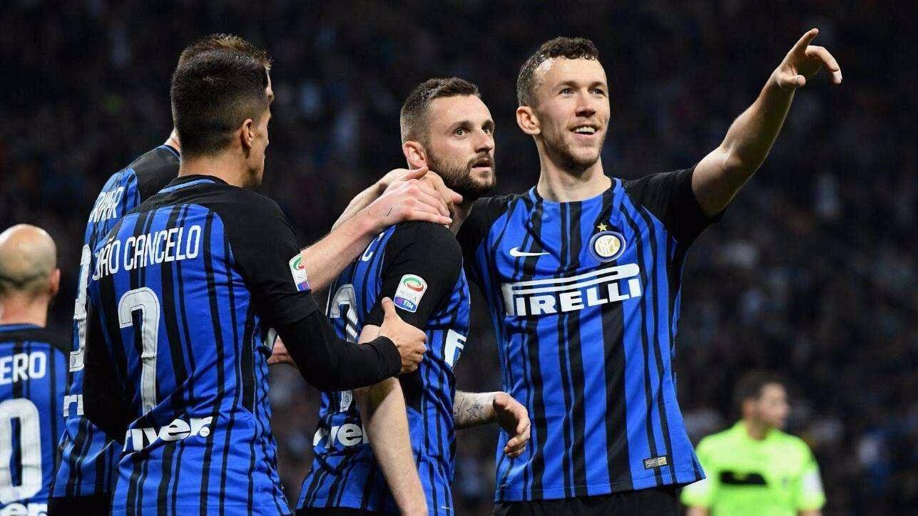 跑动与接球 跑动与接球