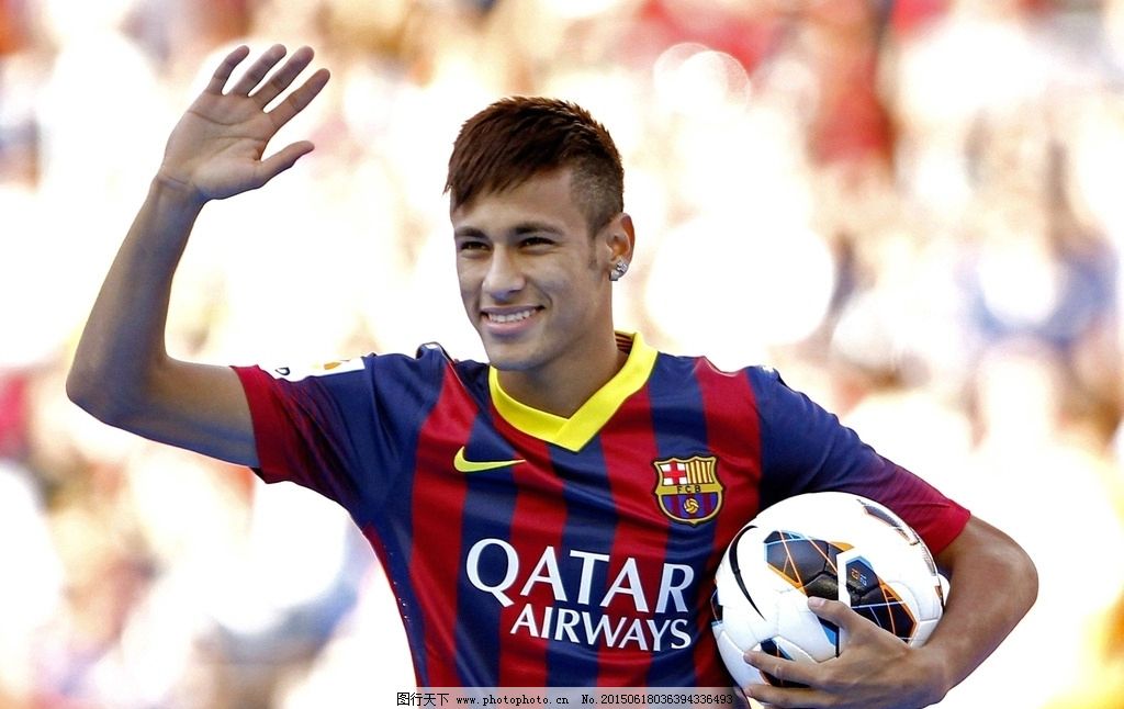 节奏敢打敢 节奏敢打敢