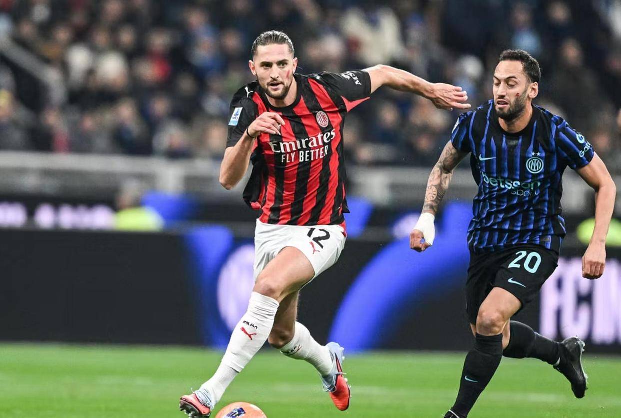 依赖安全基 依赖安全基