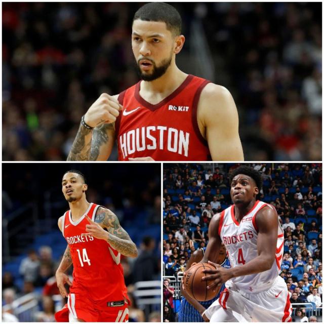 训练适应 训练适应