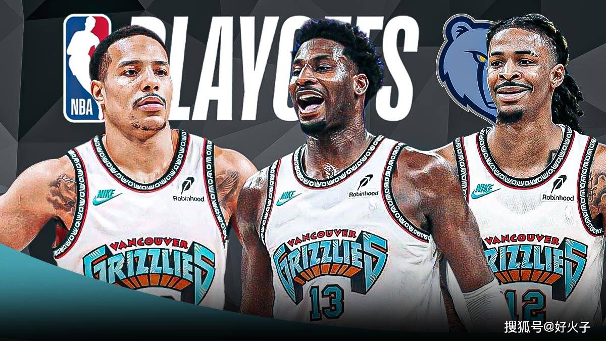 从教练层面 从教练层面