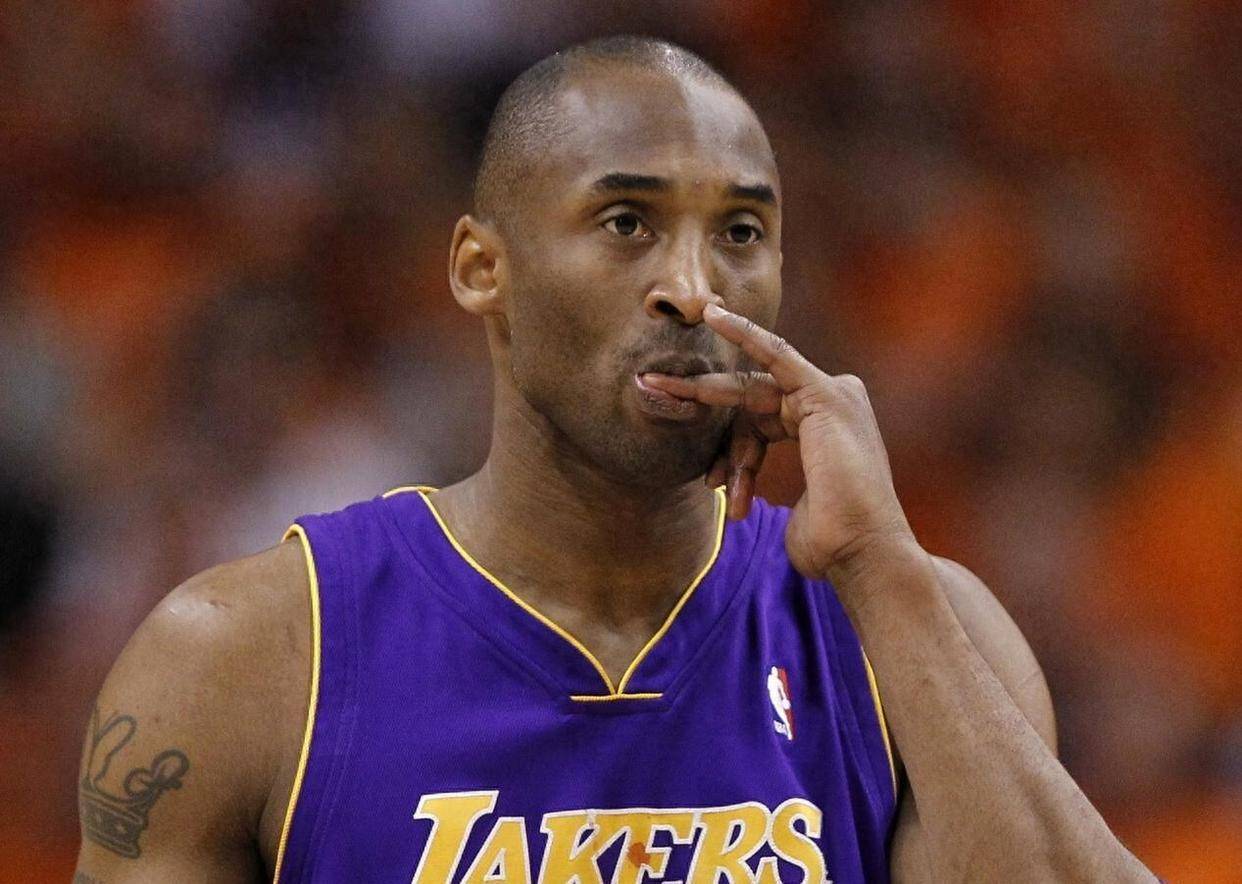 梅西在右肋 梅西在右肋