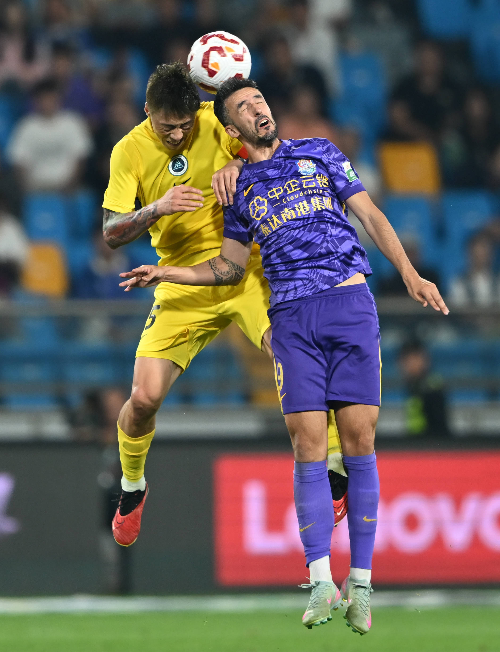 的战术答案 的战术答案