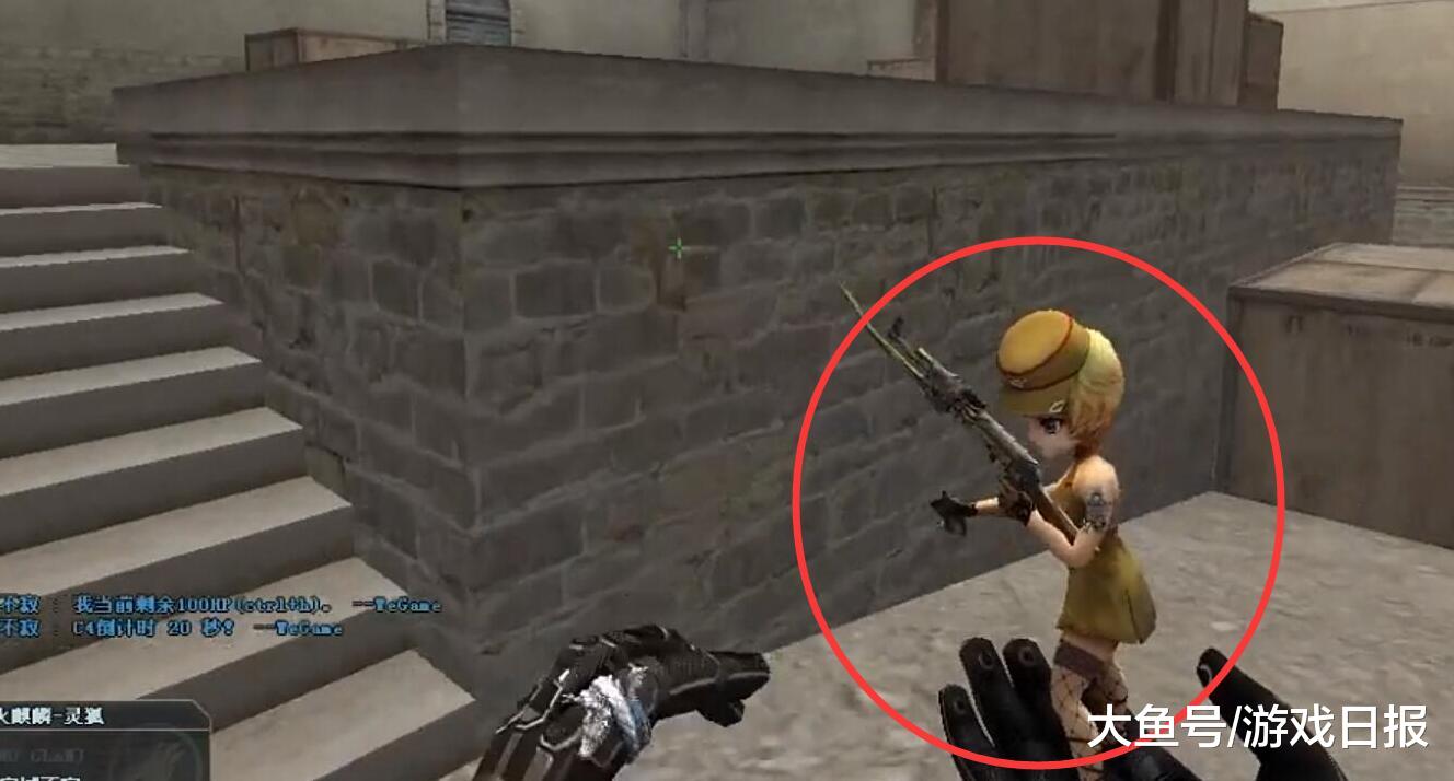 以纪律与深 以纪律与深