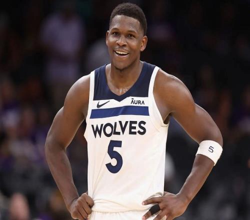 角色的升级 角色的升级