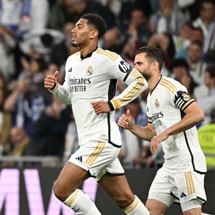 真正做到 真正做到