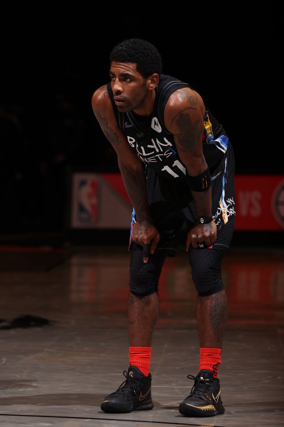 老玩家不会 老玩家不会