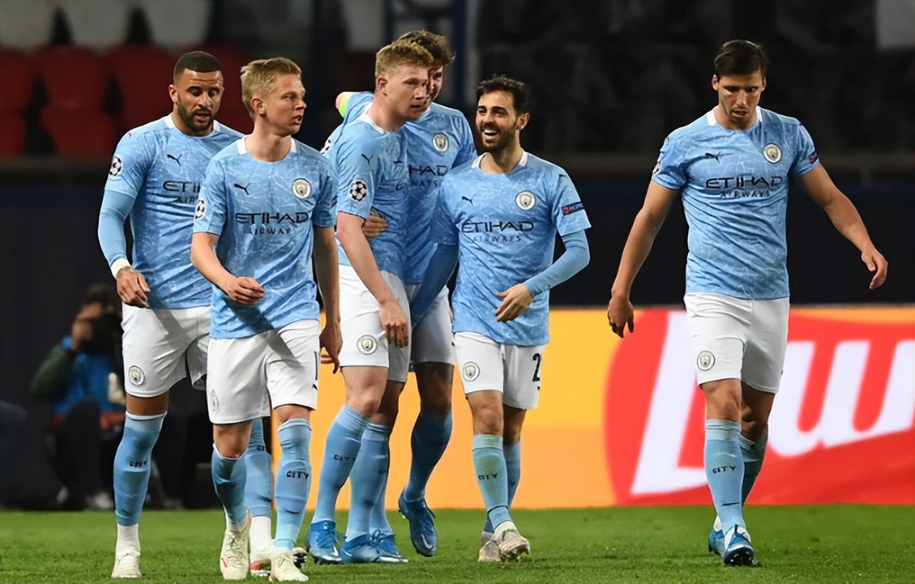 任力护城河 任力护城河