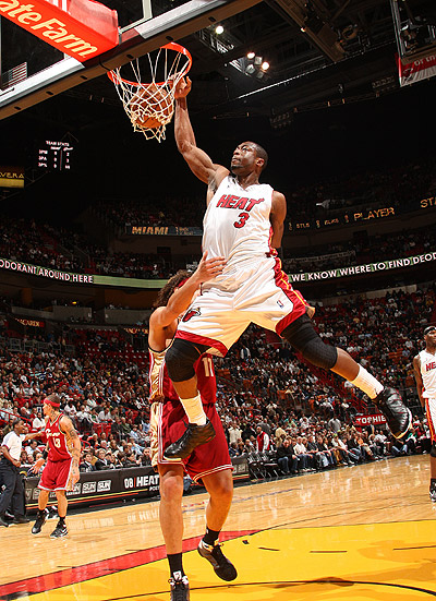 就得先认清 就得先认清