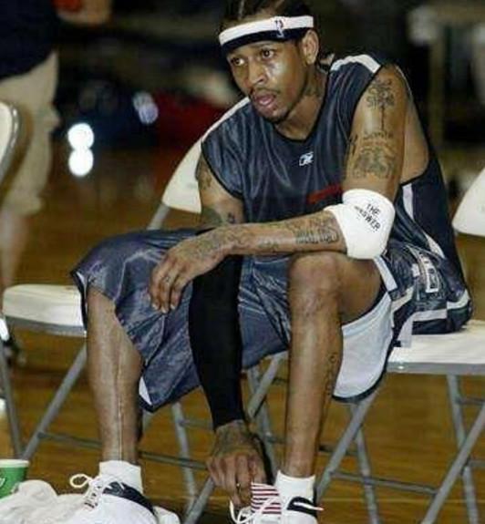 收到短球后 收到短球后