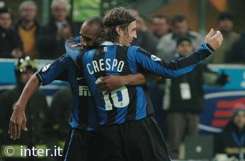 都呈现出可 都呈现出可