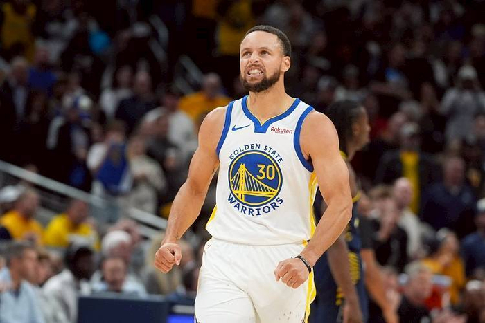 的90分钟 的90分钟