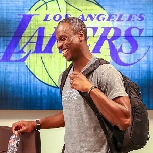 战术体系 战术体系