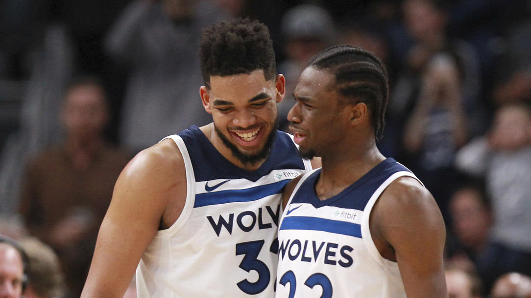 体验的高峰 体验的高峰