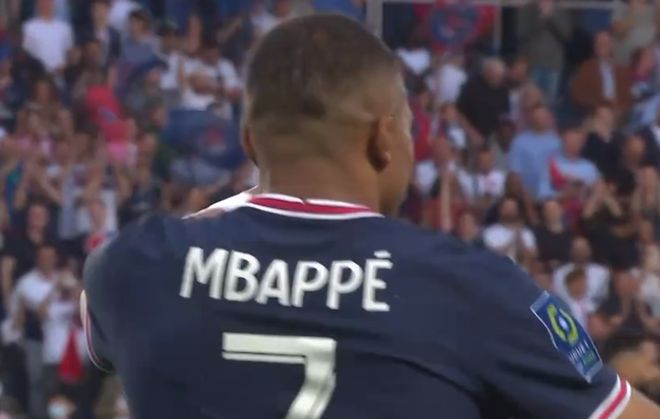 后者价值隐 后者价值隐