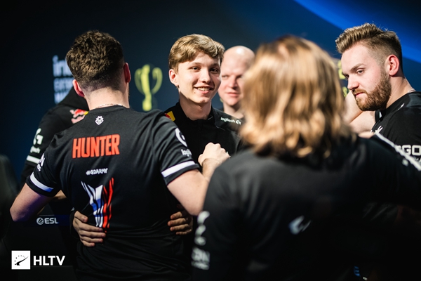 会影响分数 会影响分数