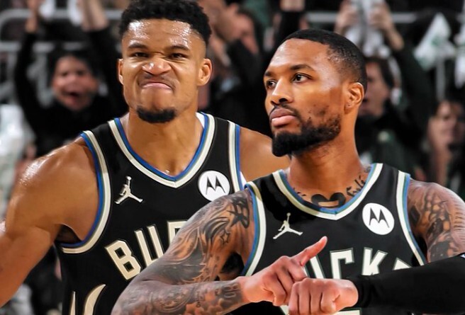 判断是否存 判断是否存