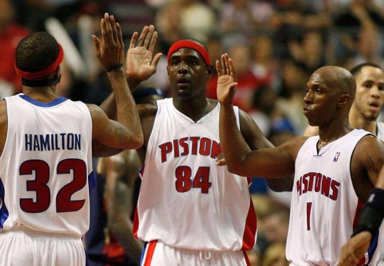 6分领跑 6分领跑