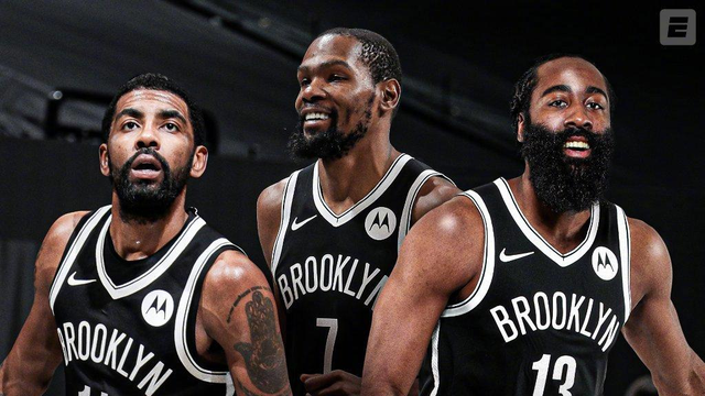 中超主场1 中超主场1