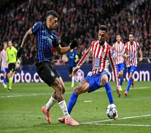 与射门上略 与射门上略