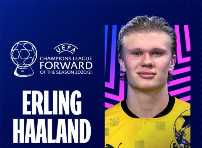 顺势破百 顺势破百