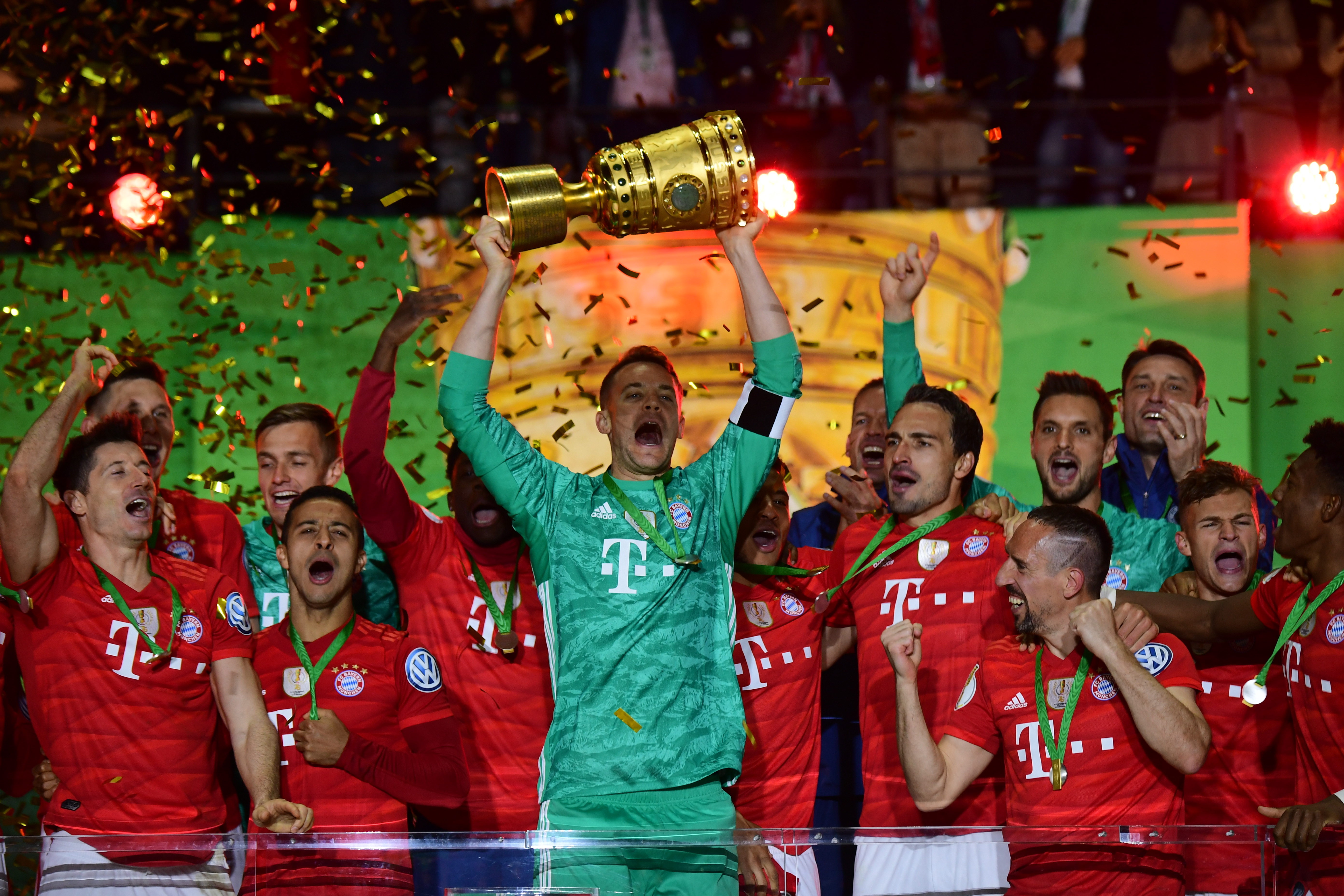 斯诺克破百 斯诺克破百