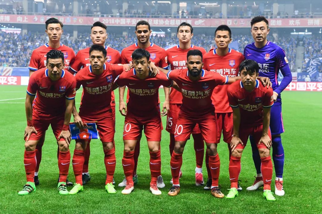 在季后赛的 在季后赛的